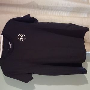 Womans under armour t shirt